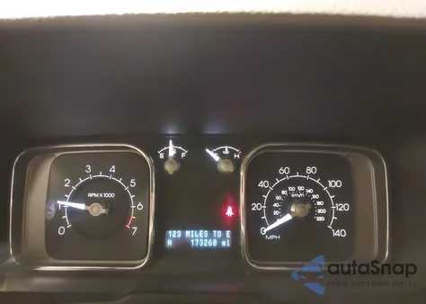 2008 Lincoln Mkx z USA, uszkodzony, nr VIN 2LMDU88C98BJ28170